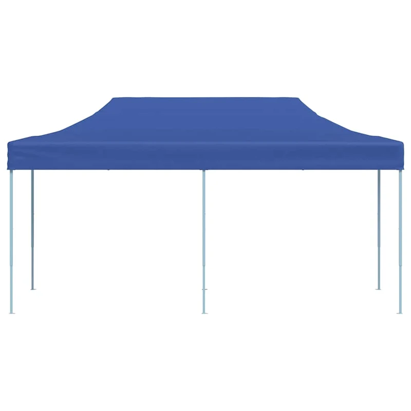 Vouwtent Pop-Up 3X6 M