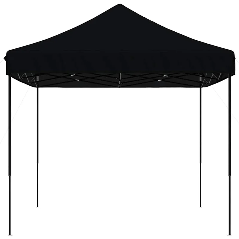 Partytent Inklapbaar Pop-Up 440X292X315 Cm