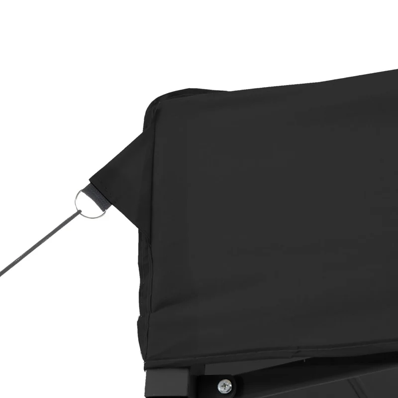 Partytent Inklapbaar Pop-Up 410X279X315 Cm