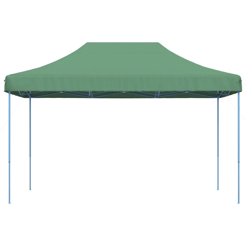 Partytent Inklapbaar Pop-Up 440X292X315 Cm
