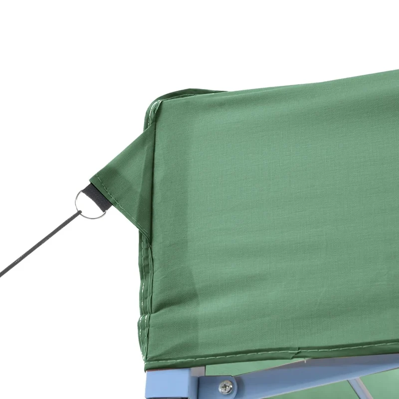 Partytent Inklapbaar Pop-Up 440X292X315 Cm