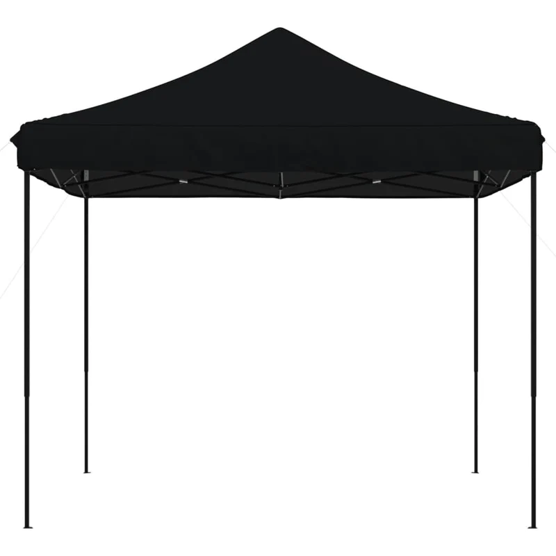 Partytent Inklapbaar Pop-Up 292X292X315 Cm