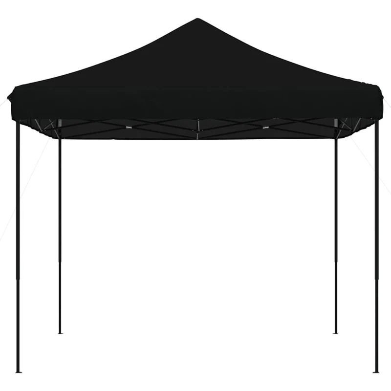 Partytent Inklapbaar Pop-Up 292X292X315 Cm