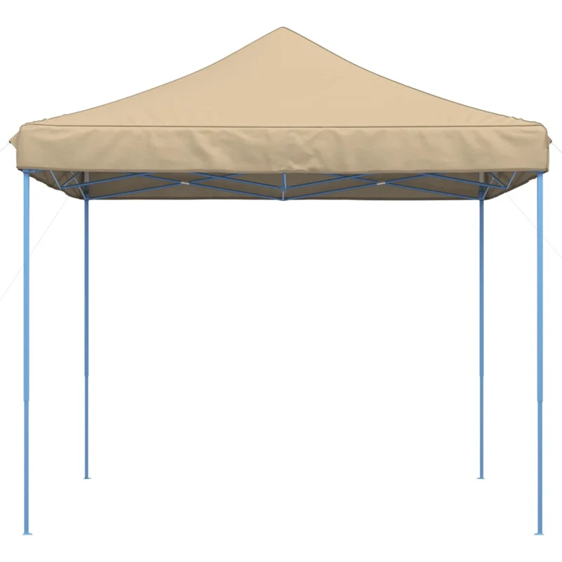 Partytent Inklapbaar Pop-Up 292X292X315 Cm