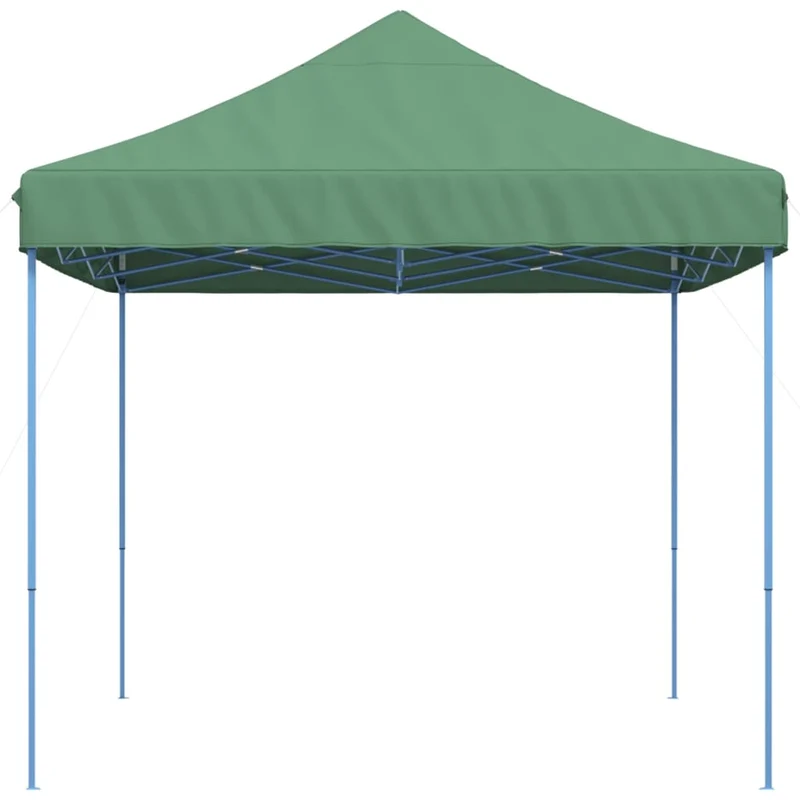 Partytent Inklapbaar Pop-Up 410X279X315 Cm