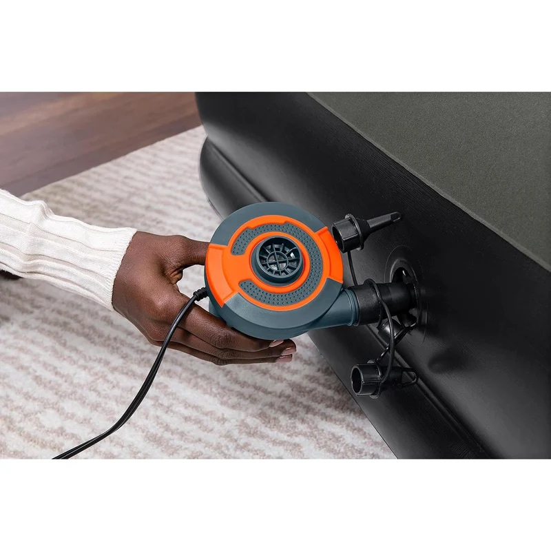 Bestway - Tritech Colchón hinchable