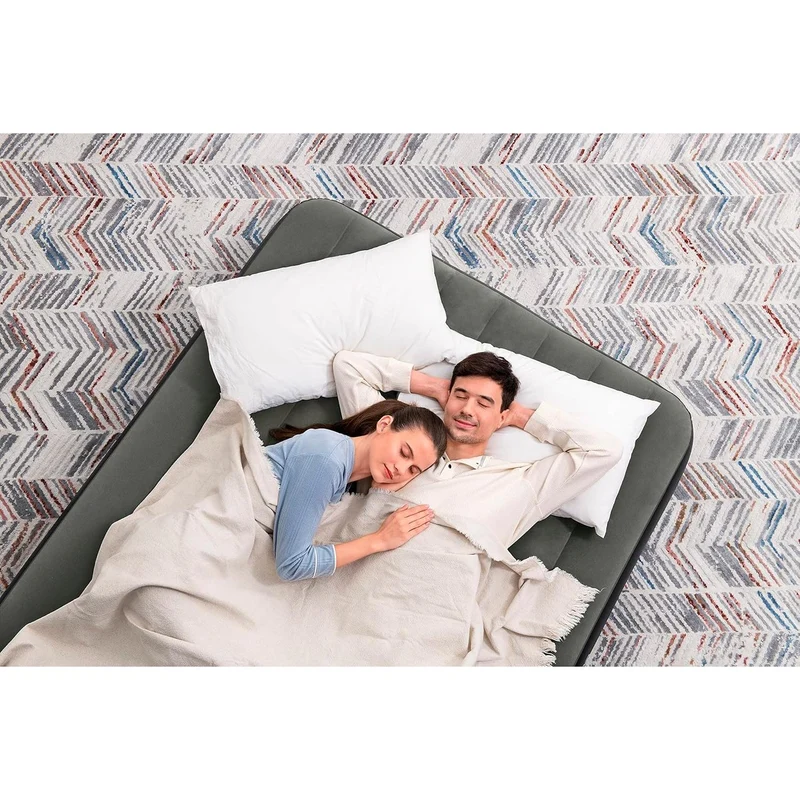 Bestway - Tritech Colchón hinchable