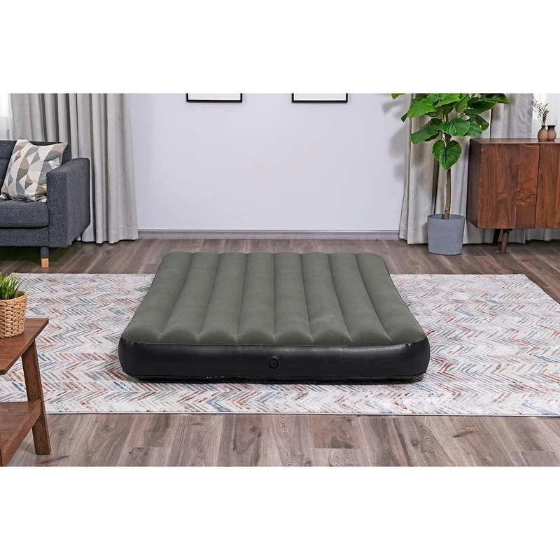 Bestway - Tritech Colchón hinchable