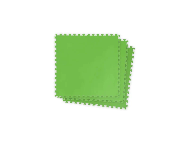 Bestway - Tapiz de suelo Flowclear 78 x 78 cm para piscinas