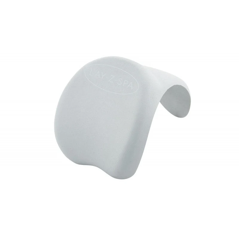 Bestway - Set de dos almohadas Lay-Z-Spa