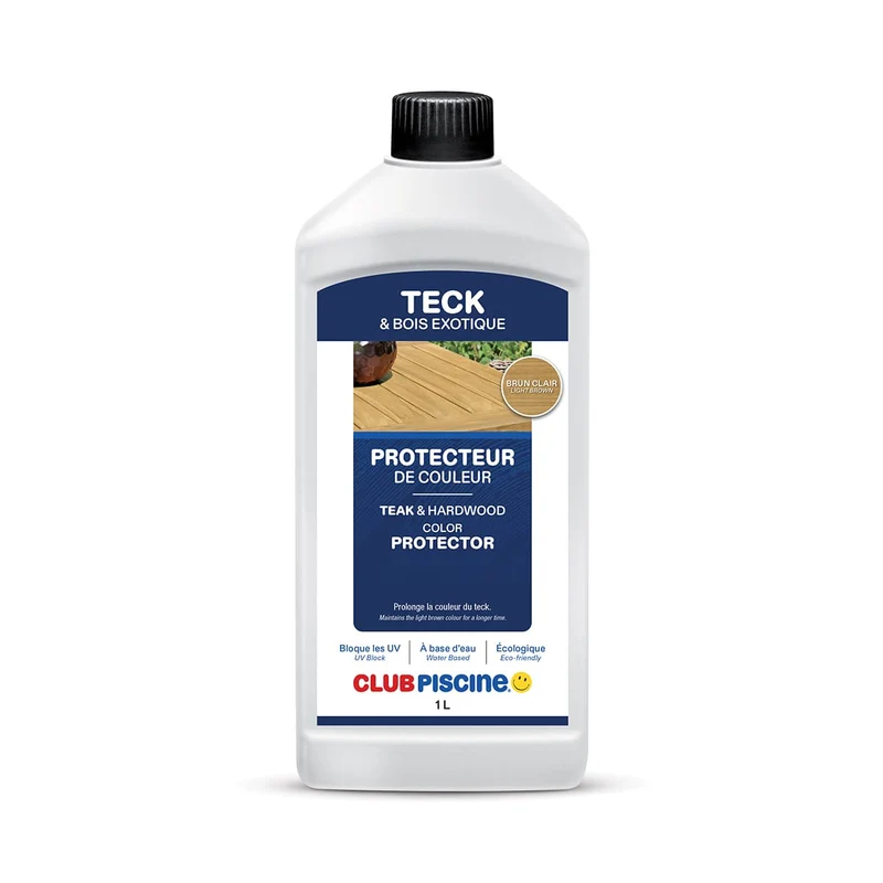 Protecteur de couleur - 1L