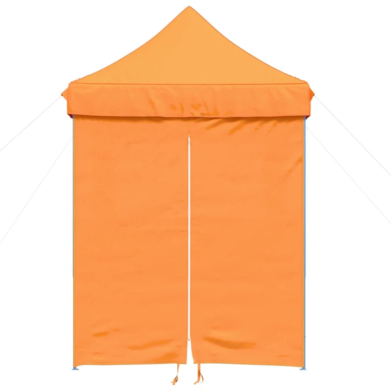 Partytent Oxford Stof