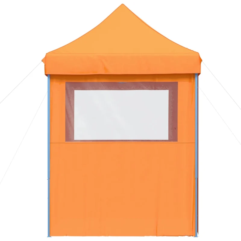 Partytent Oxford Stof