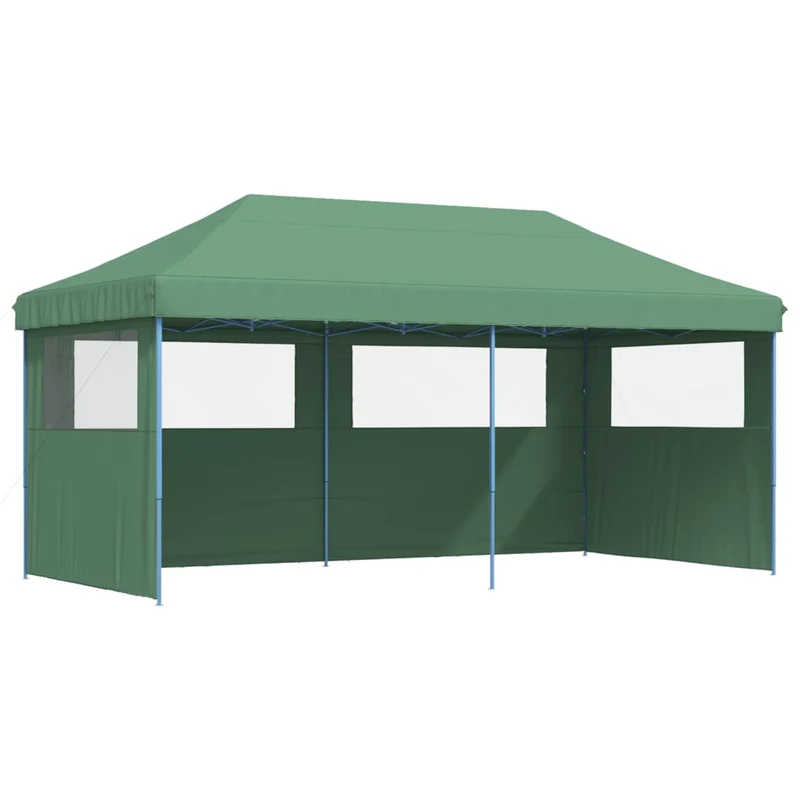 Partytent Inklapbaar Pop-Up