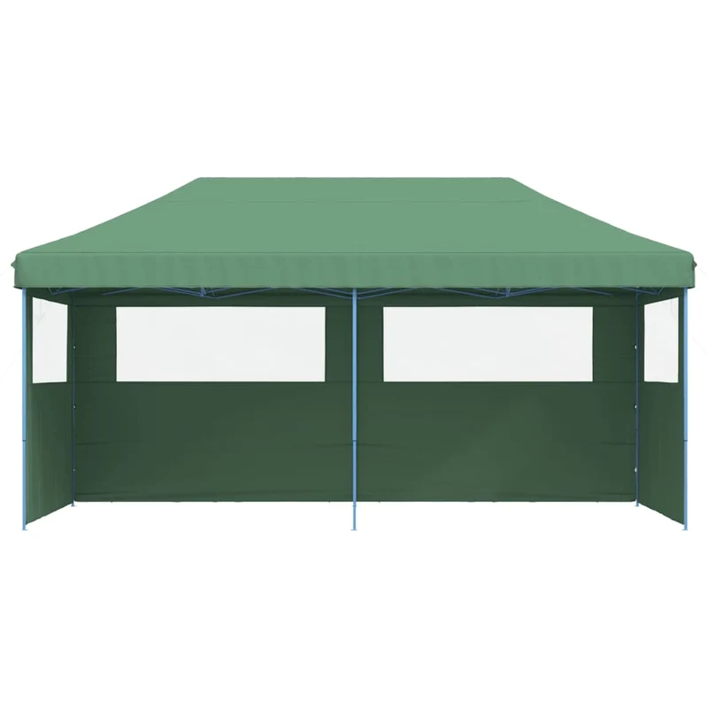 Partytent Inklapbaar Pop-Up