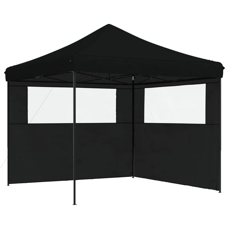 Partytent Inklapbaar Pop-Up