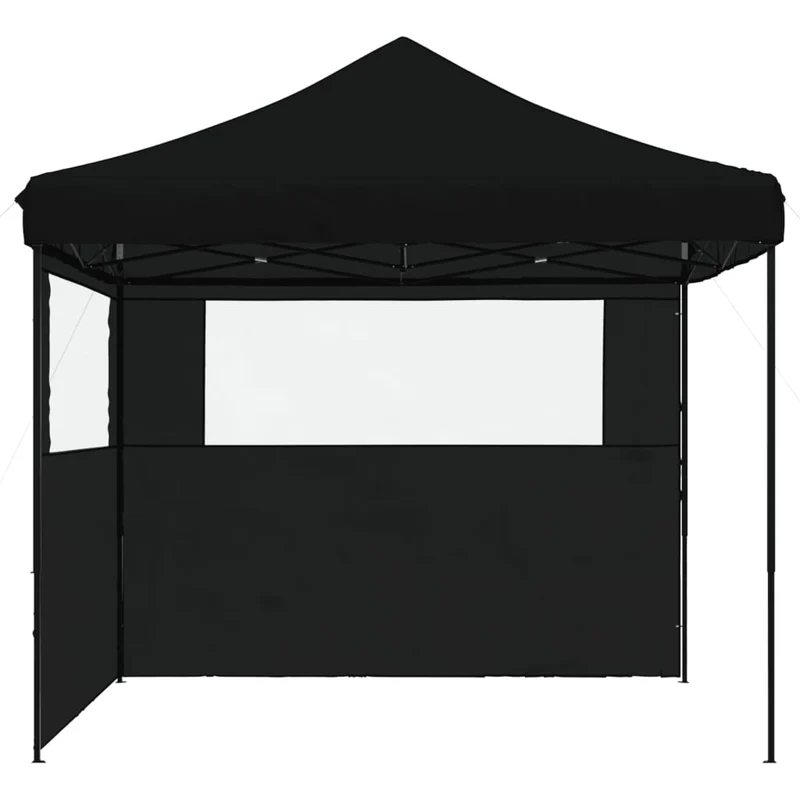 Partytent Inklapbaar Pop-Up