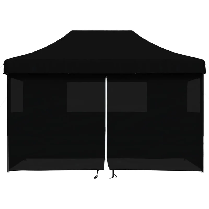 Partytent Inklapbaar Pop-Up