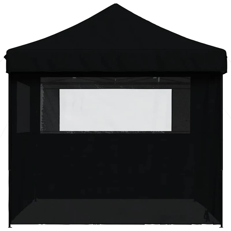Partytent Inklapbaar Pop-Up
