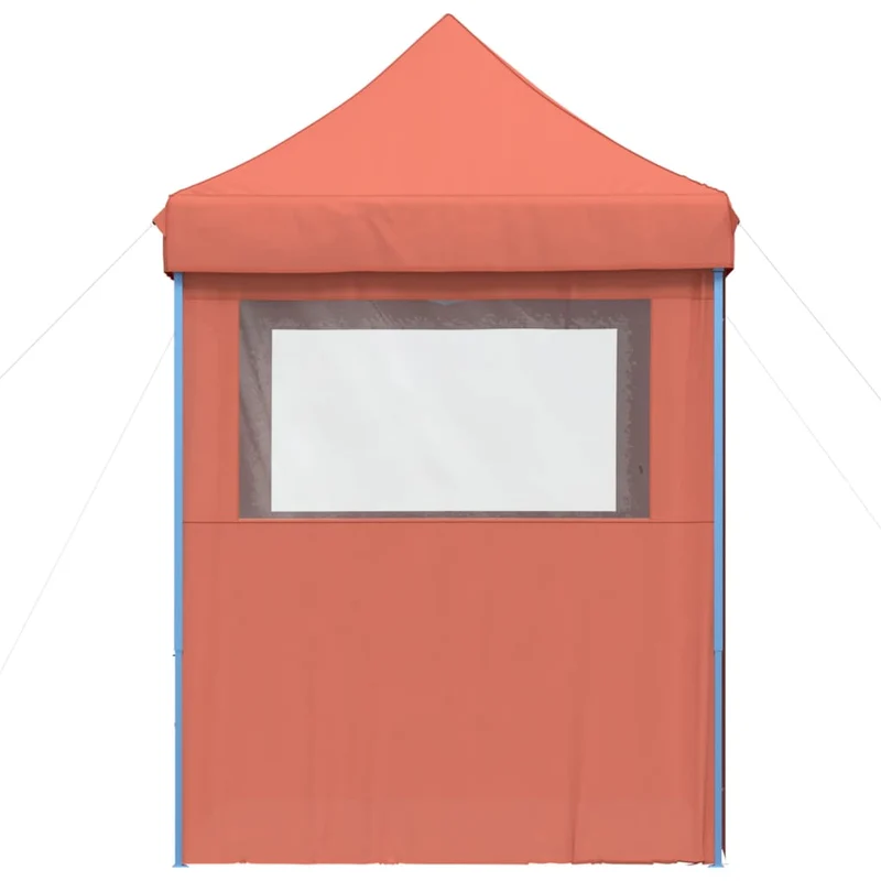 Partytent Oxford Stof