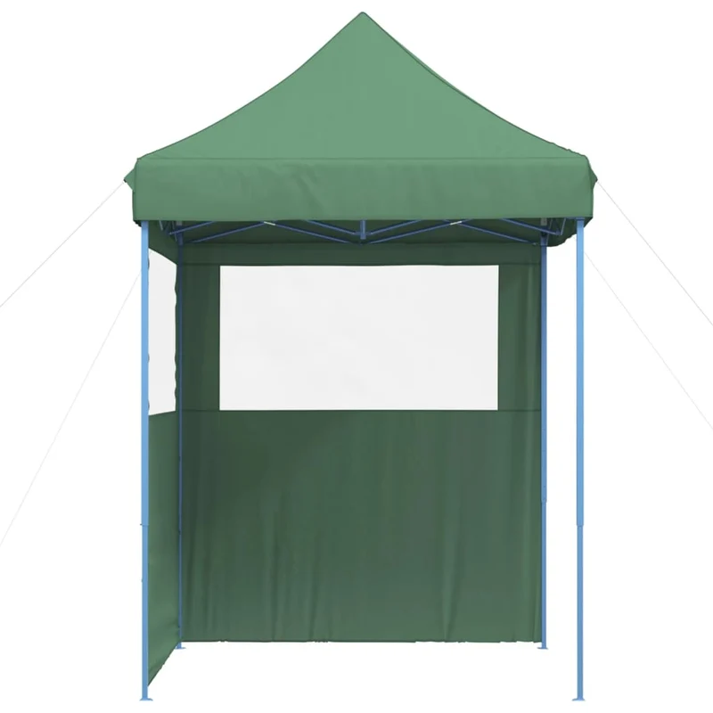 Partytent Oxford Stof