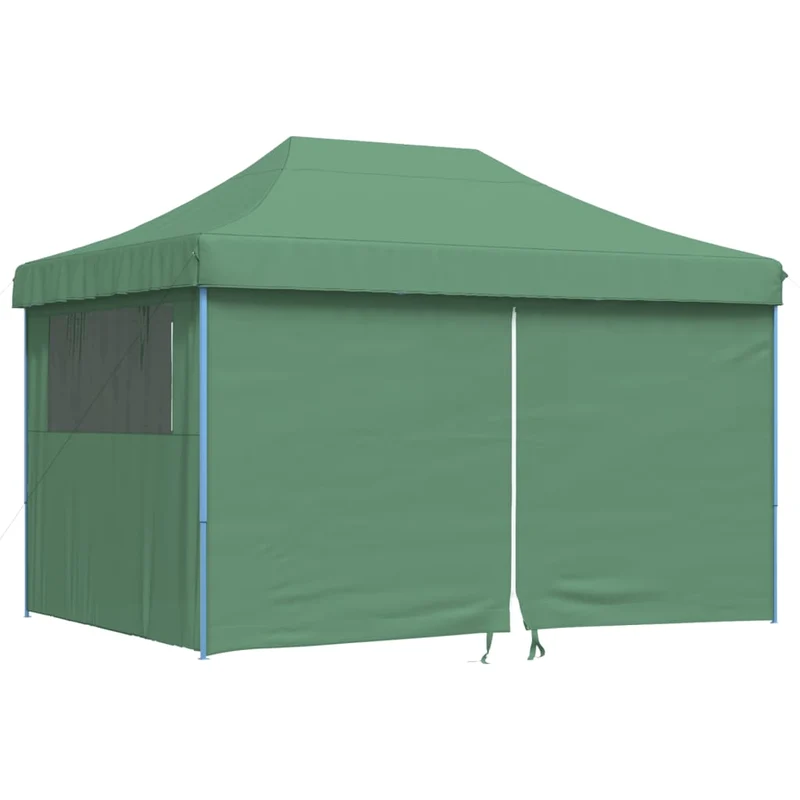 Partytent Inklapbaar Pop-Up