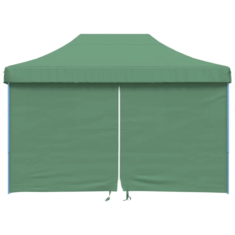 Partytent Inklapbaar Pop-Up