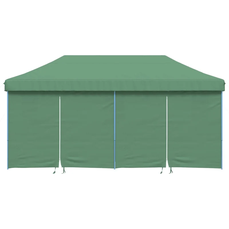 Partytent Inklapbaar Pop-Up