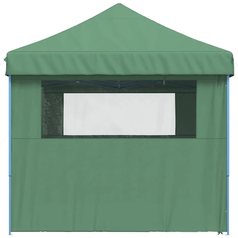 Partytent Inklapbaar Pop-Up
