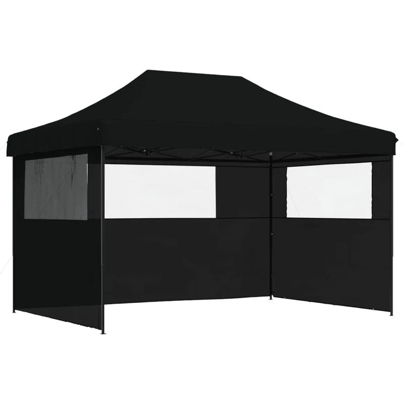 Partytent Inklapbaar Pop-Up