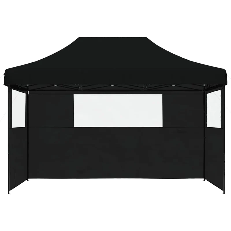 Partytent Inklapbaar Pop-Up