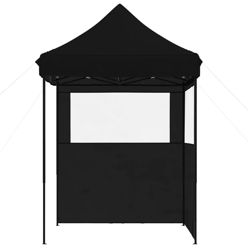 Partytent Oxford Stof