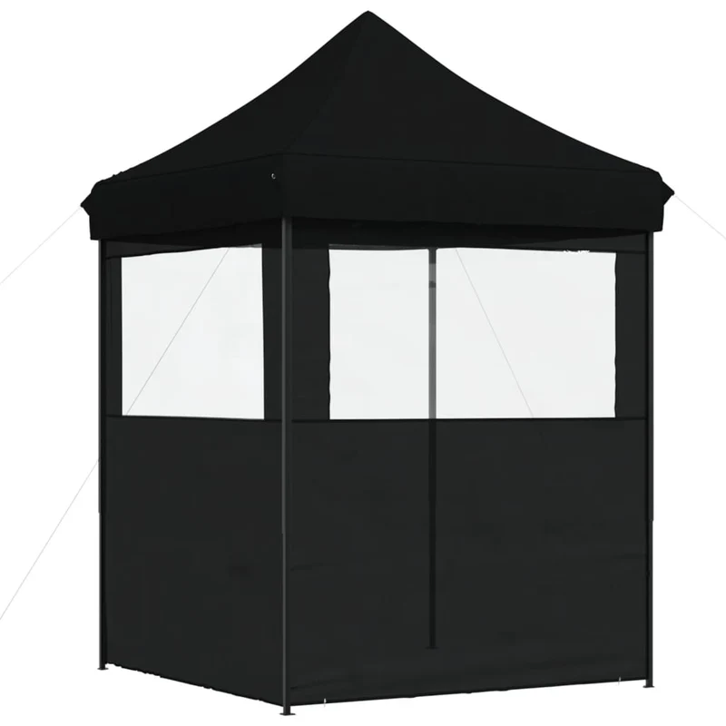 Partytent Oxford Stof