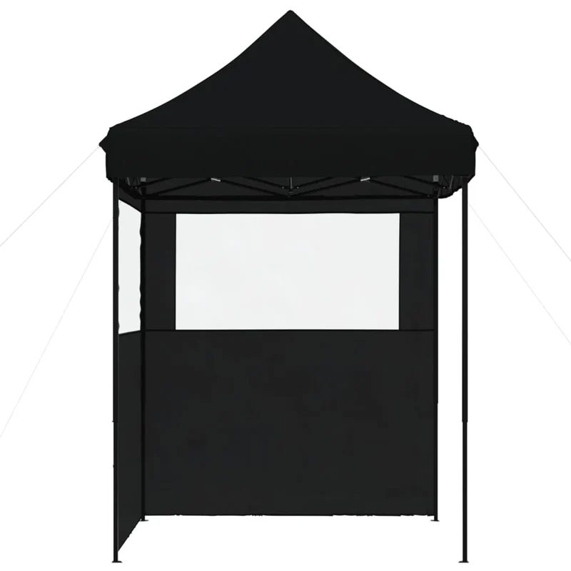Partytent Oxford Stof