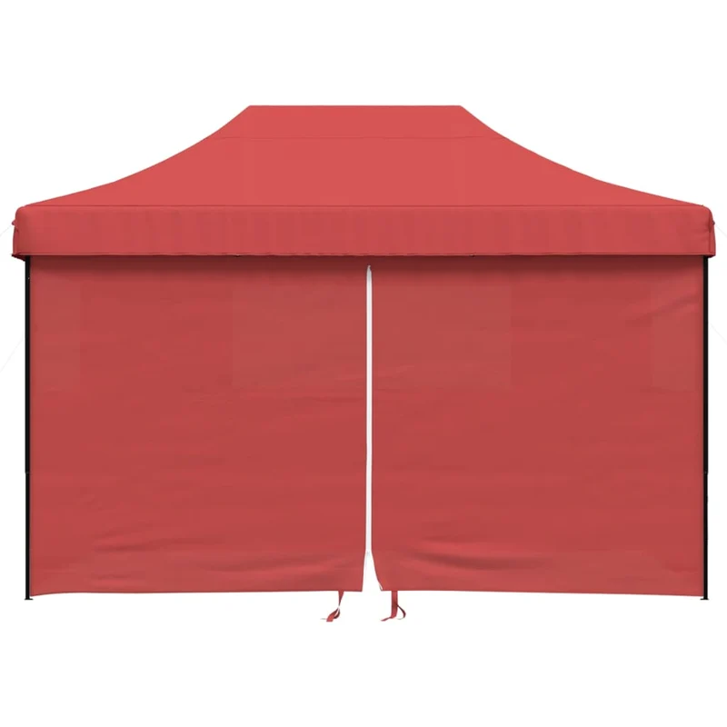 Partytent Inklapbaar Pop-Up