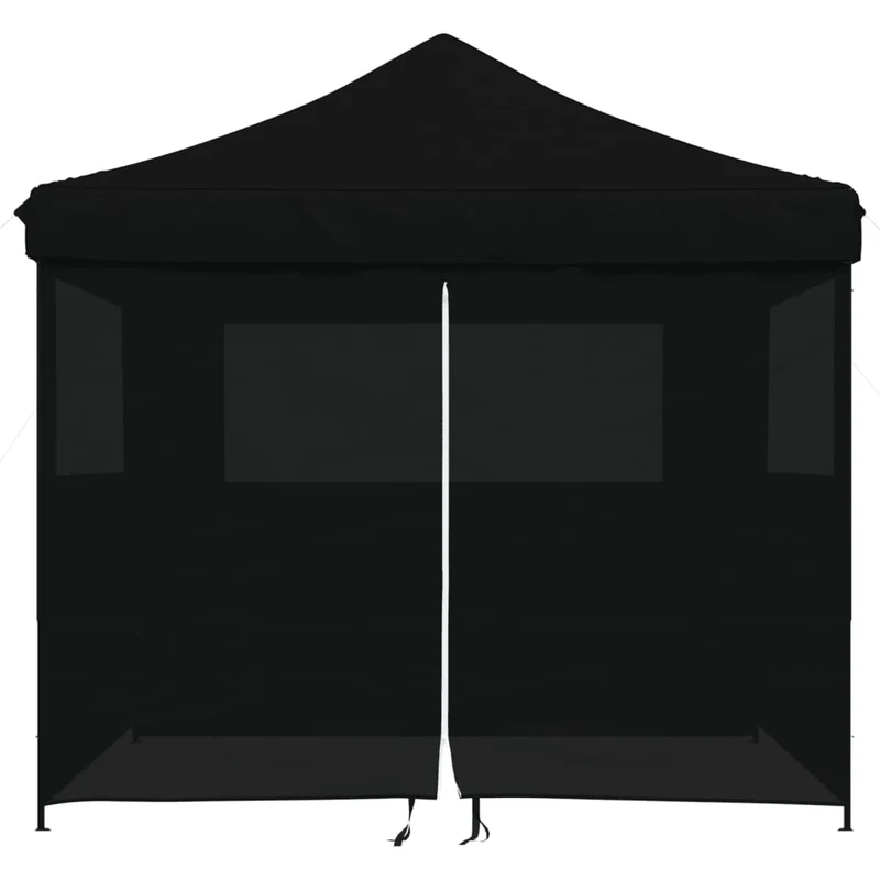 Partytent Inklapbaar Pop-Up
