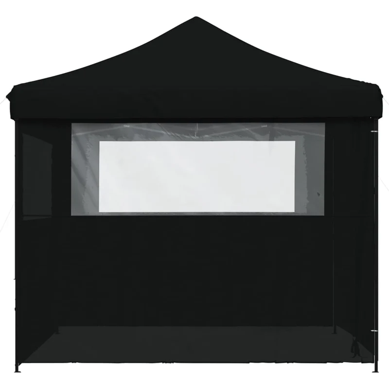 Partytent Inklapbaar Pop-Up