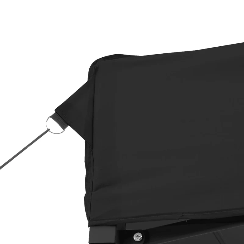 Partytent Inklapbaar Pop-Up
