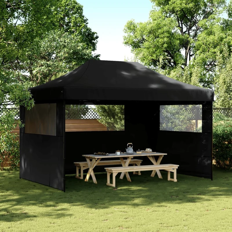 Partytent 440 X 292 X 315 Cm Met E Frame