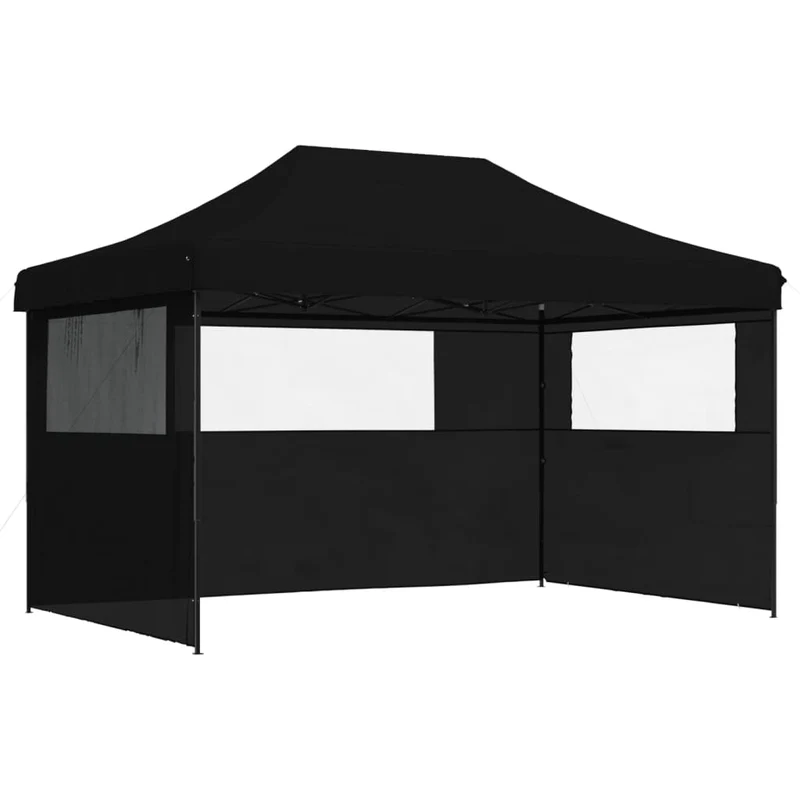 Partytent 440 X 292 X 315 Cm Met E Frame