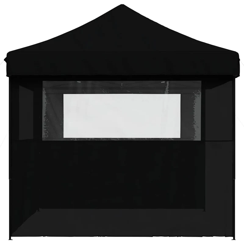 Partytent 440 X 292 X 315 Cm Met E Frame