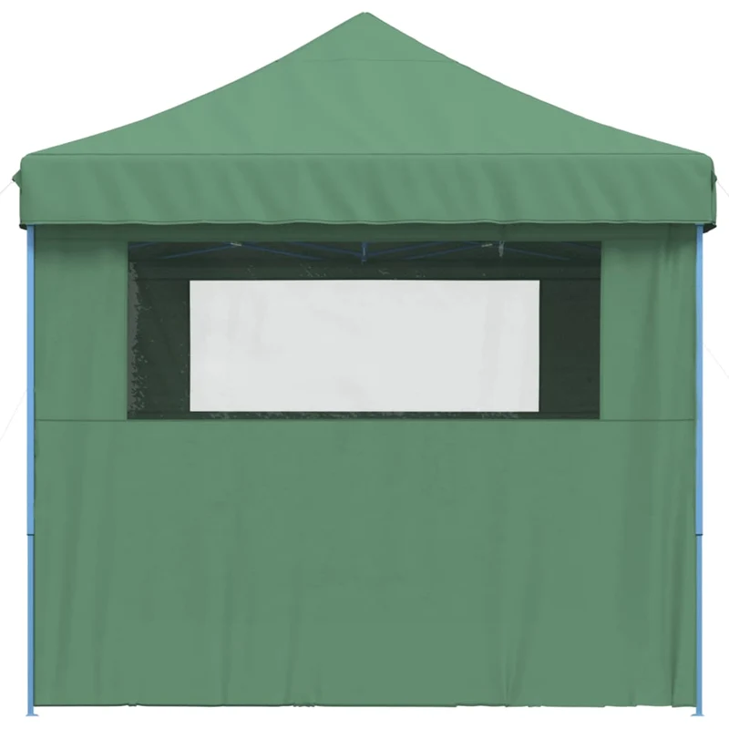 Partytent Inklapbaar Pop-Up