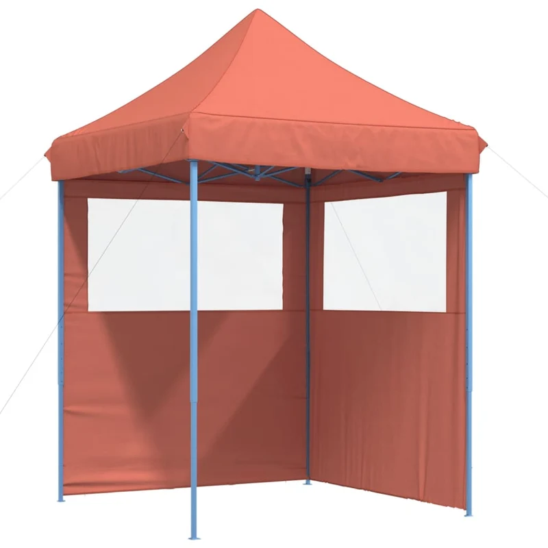 Partytent Oxford Stof