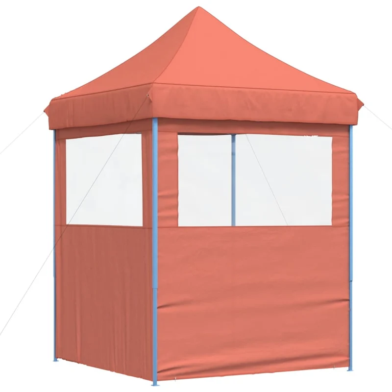 Partytent Oxford Stof