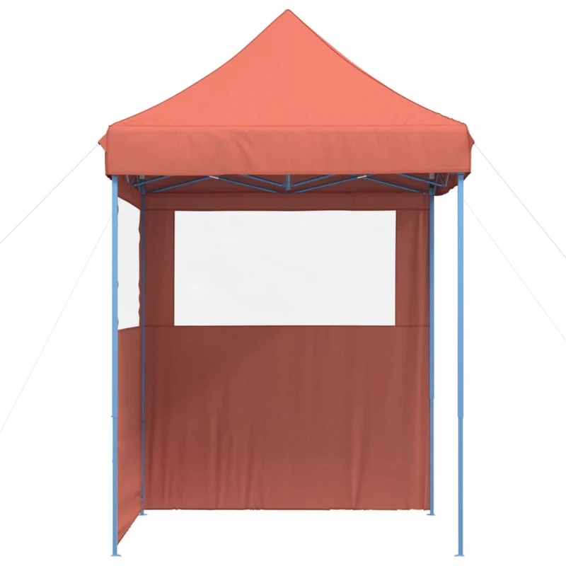 Partytent Oxford Stof