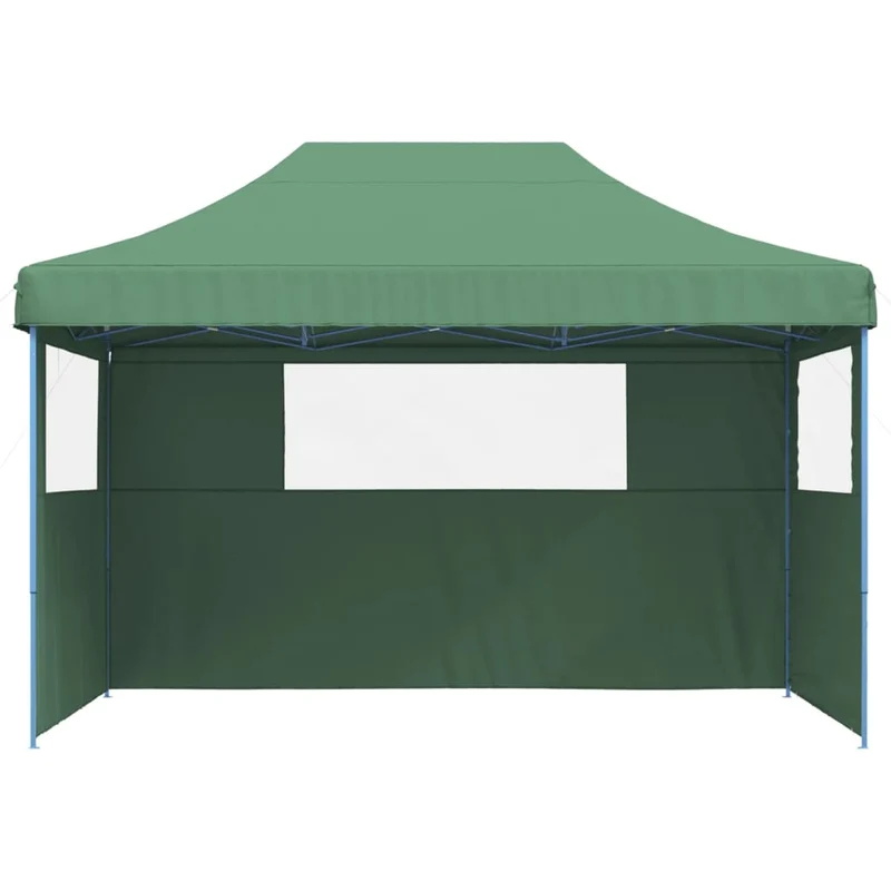 Partytent Inklapbaar Pop-Up