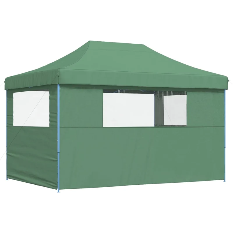 Partytent Inklapbaar Pop-Up