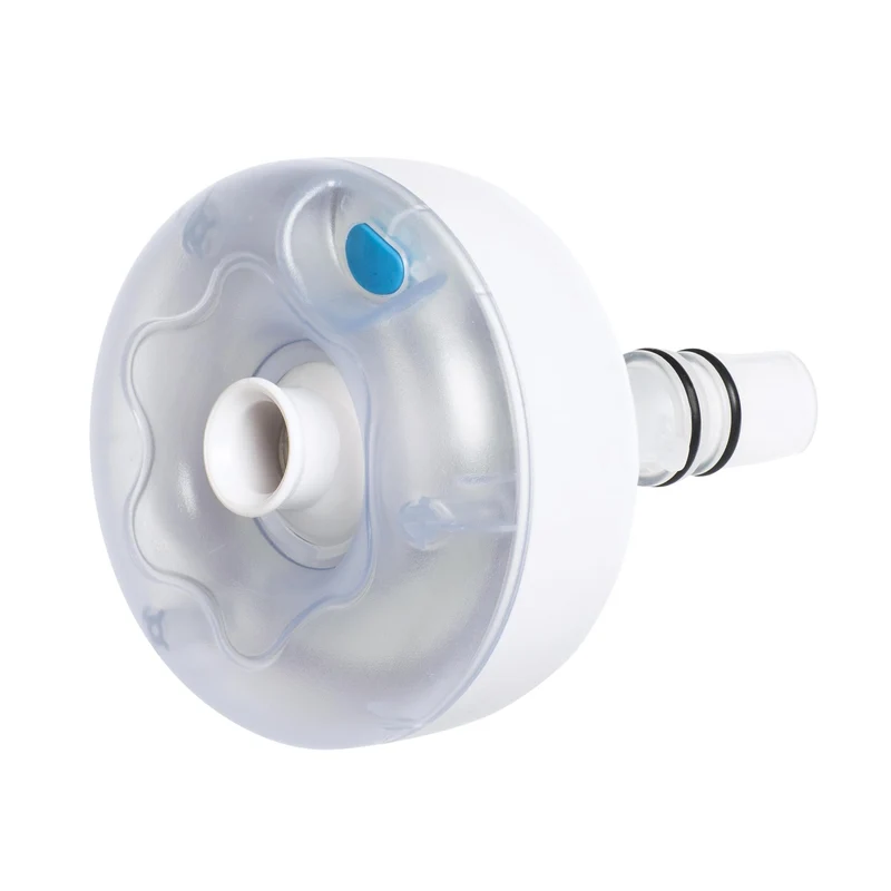 Bestway Aqua Glow Water Powered LED Light (P09322)