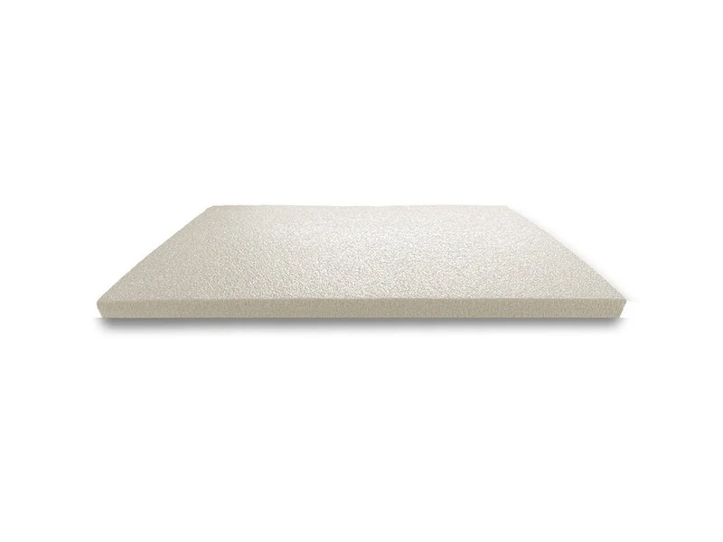 ISOPOOL - Zwembadisolatie schuim op rol - 50 x 1,5m - 12mm ( voor zwembaden tot 75 m²)