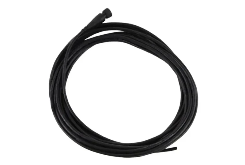 Pentair VS2 communicatie kabel